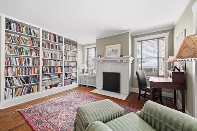 151 W Hutchinson, Pittsburgh, PA 15218 - Photo 33