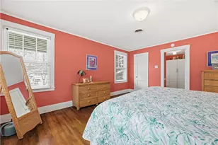 151 W Hutchinson Ave, Pittsburgh, PA 15218 - Photo 25