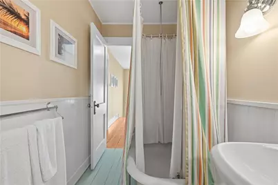 151 W Hutchinson Avenue, Pittsburgh, PA 15218 - Photo 41