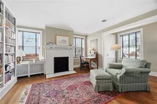 151 W Hutchinson Ave, Pittsburgh, PA 15218 - Photo 31