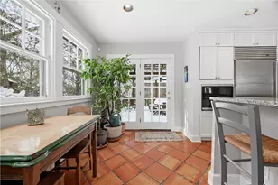 151 W Hutchinson Ave, Pittsburgh, PA 15218 - Photo 21