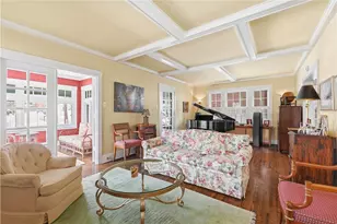 151 W Hutchinson Ave, Pittsburgh, PA 15218 - Photo 9