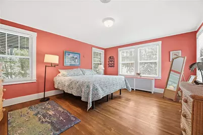 151 W Hutchinson Avenue, Pittsburgh, PA 15218 - Photo 25