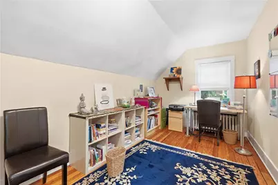 151 W Hutchinson Avenue, Pittsburgh, PA 15218 - Photo 39