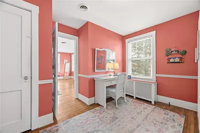 151 W Hutchinson, Pittsburgh, PA 15218 - Photo 21