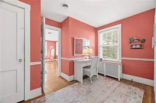 151 W Hutchinson Ave, Pittsburgh, PA 15218 - Photo 21