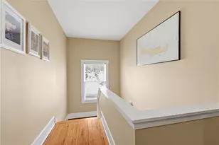 151 W Hutchinson Ave, Pittsburgh, PA 15218 - Photo 35