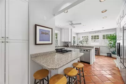 151 W Hutchinson, Pittsburgh, PA 15218 - Photo 15