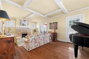 151 W Hutchinson Ave, Pittsburgh, PA 15218 - Photo 5