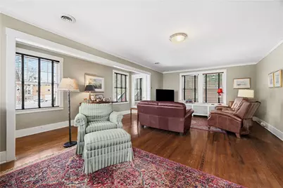 151 W Hutchinson Avenue, Pittsburgh, PA 15218 - Photo 33