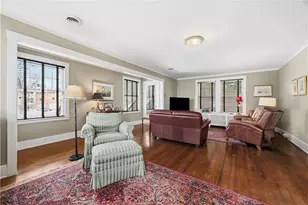 151 W Hutchinson Ave, Pittsburgh, PA 15218 - Photo 33