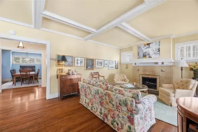 151 W Hutchinson, Pittsburgh, PA 15218 - Photo 7