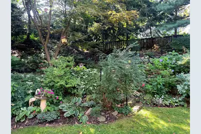 151 W Hutchinson Avenue, Pittsburgh, PA 15218 - Photo 43