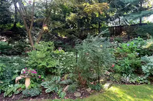 151 W Hutchinson Ave, Pittsburgh, PA 15218 - Photo 43