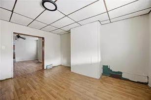 764 Mary St, McKees Rocks, PA 15136 - Photo 9