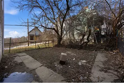 764 Mary St, McKees Rocks, PA 15136 - Photo 25