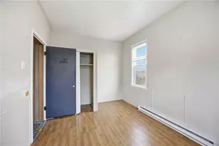 764 Mary St, McKees Rocks, PA 15136 - Photo 15