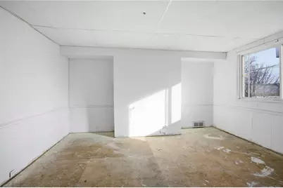 764 Mary St, McKees Rocks, PA 15136 - Photo 19