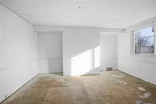 764 Mary St, McKees Rocks, PA 15136 - Photo 19