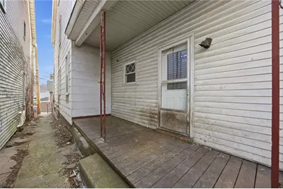 764 Mary St, McKees Rocks, PA 15136 - Photo 23