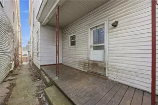 764 Mary St, McKees Rocks, PA 15136 - Photo 23