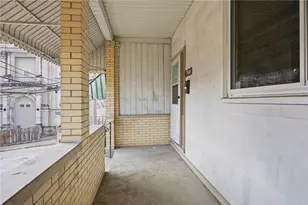 764 Mary St, McKees Rocks, PA 15136 - Photo 3