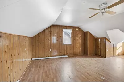 764 Mary St, McKees Rocks, PA 15136 - Photo 21