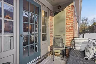 940 Adam Dr, Scott Township, PA 15216 - Photo 25