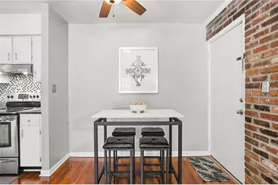 940 Adam Drive #E, Scott Township, PA 15216 - Photo 3