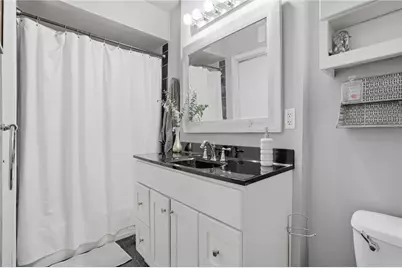 940 Adam Drive #E, Scott Township, PA 15216 - Photo 21