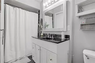 940 Adam Dr, Scott Township, PA 15216 - Photo 21