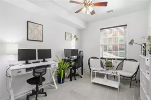 940 Adam Dr, Scott Township, PA 15216 - Photo 15