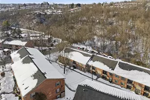 940 Adam Dr, Scott Township, PA 15216 - Photo 27