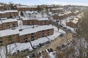 940 Adam Dr, Scott Township, PA 15216 - Photo 29