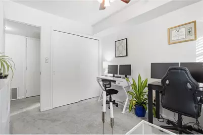 940 Adam Drive #E, Scott Township, PA 15216 - Photo 17