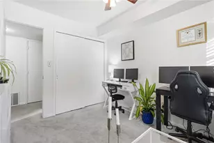 940 Adam Dr, Scott Township, PA 15216 - Photo 17