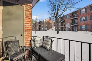 940 Adam Dr, Scott Township, PA 15216 - Photo 23