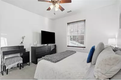 940 Adam Drive #E, Scott Township, PA 15216 - Photo 19