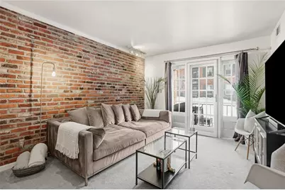 940 Adam Drive #E, Scott Township, PA 15216 - Photo 7