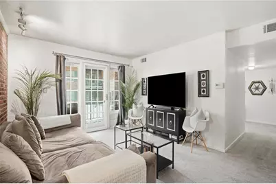 940 Adam Drive #E, Scott Township, PA 15216 - Photo 5