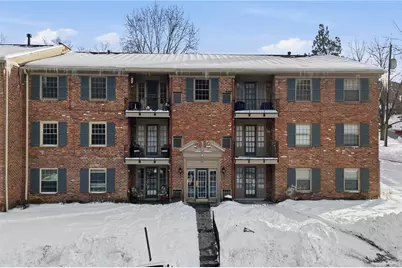 940 Adam Drive #E, Scott Township, PA 15216 - Photo 1