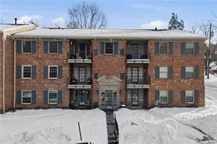 940 Adam Dr, Scott Township, PA 15216 - Photo 1