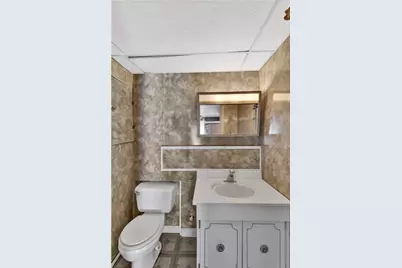 9342 Springfield Drive, Pittsburgh, PA 15101 - Photo 35