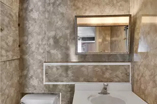 9342 Springfield Dr, Pittsburgh, PA 15101 - Photo 35