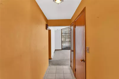 9342 Springfield Drive, Pittsburgh, PA 15101 - Photo 9