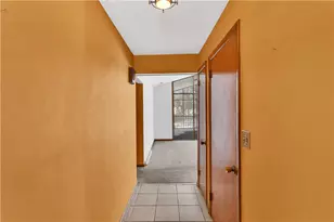 9342 Springfield Dr, Pittsburgh, PA 15101 - Photo 9