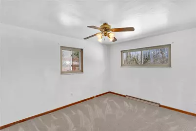 9342 Springfield Drive, Pittsburgh, PA 15101 - Photo 27