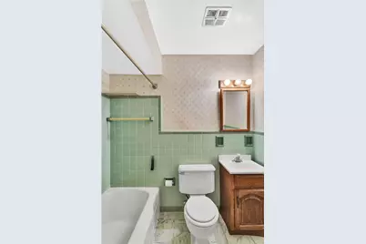 9342 Springfield Drive, Pittsburgh, PA 15101 - Photo 29