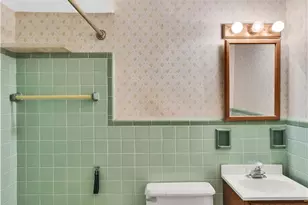 9342 Springfield Dr, Pittsburgh, PA 15101 - Photo 29