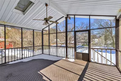 9342 Springfield Drive, Pittsburgh, PA 15101 - Photo 21